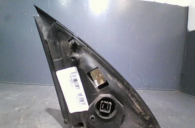 Retroviseur exterieur electrique gauche OPEL CORSA 2002 occasion