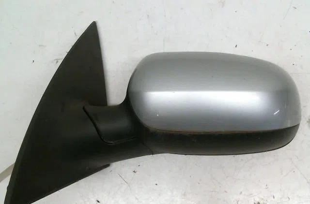 Retroviseur exterieur electrique gauche Opel CORSA C (X01) 1.2 (f08, f68) (2000-2009) occasion