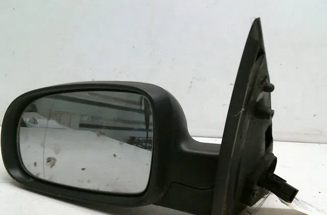 Retroviseur exterieur electrique gauche Opel CORSA C (X01) 1.2 (f08, f68) (2000-2009) occasion
