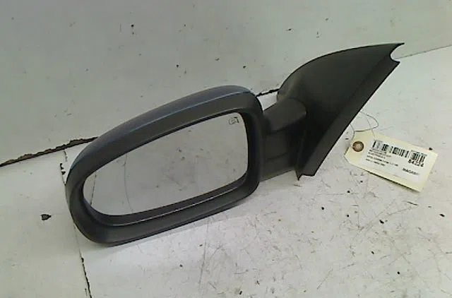 Retroviseur exterieur electrique gauche Opel CORSA C (X01) 1.2 (f08, f68) (2000-2009) occasion