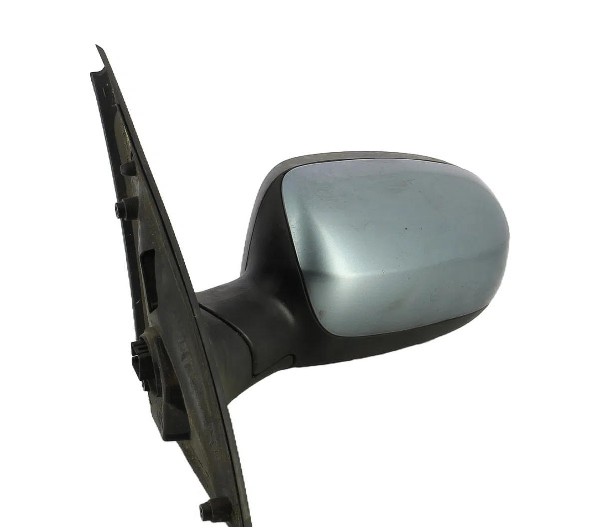 Retroviseur exterieur electrique gauche Opel CORSA C (X01) 1.2 twinport (f08, f68) (2004-2009) occasion