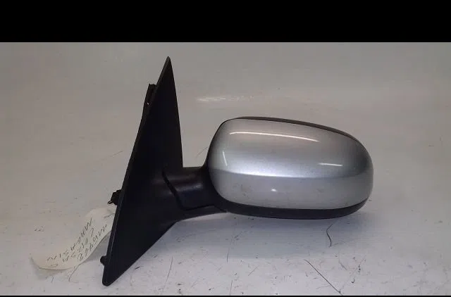 Retroviseur exterieur electrique gauche Opel CORSA C (X01) 1.4 (f08, f68) (2000-2009) occasion