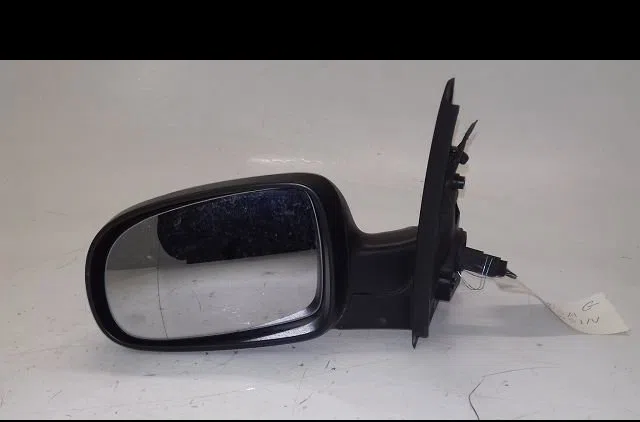 Retroviseur exterieur electrique gauche Opel CORSA C (X01) 1.4 (f08, f68) (2000-2009) occasion