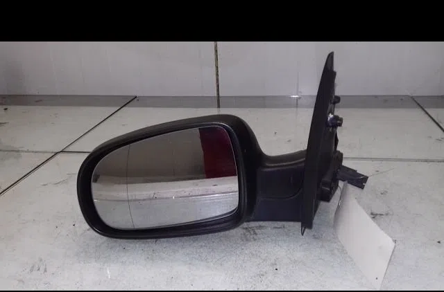 Retroviseur exterieur electrique gauche Opel CORSA C (X01) 1.7 cdti (f08, f68) (2003-2009) occasion