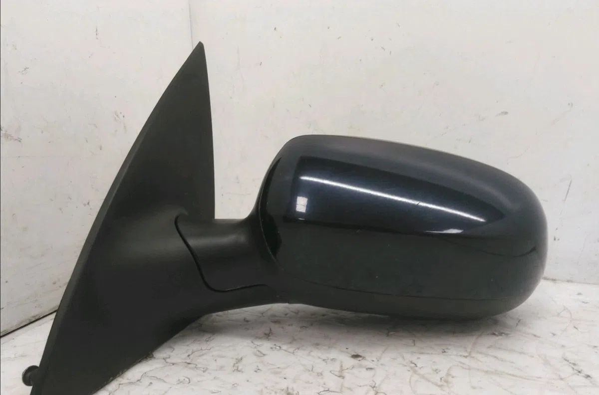 Retroviseur exterieur electrique gauche Opel CORSA C (X01) 1.7 di (f08, f68) (2000-2009) occasion