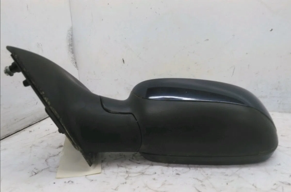 Retroviseur exterieur electrique gauche Opel CORSA C (X01) 1.7 di (f08, f68) (2000-2009) occasion