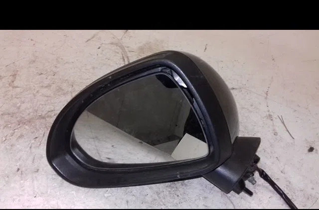 Retroviseur exterieur electrique gauche Opel CORSA D (S07) 1.2 (l08, l68) (2006-2014) 5 portes occasion