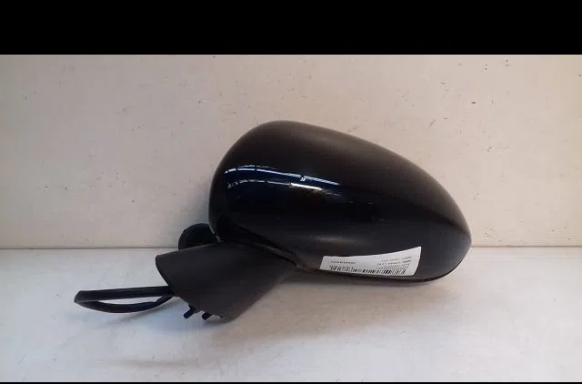 Retroviseur exterieur electrique gauche Opel CORSA D (S07) 1.2 (l08, l68) (2006-2014) 5 portes occasion