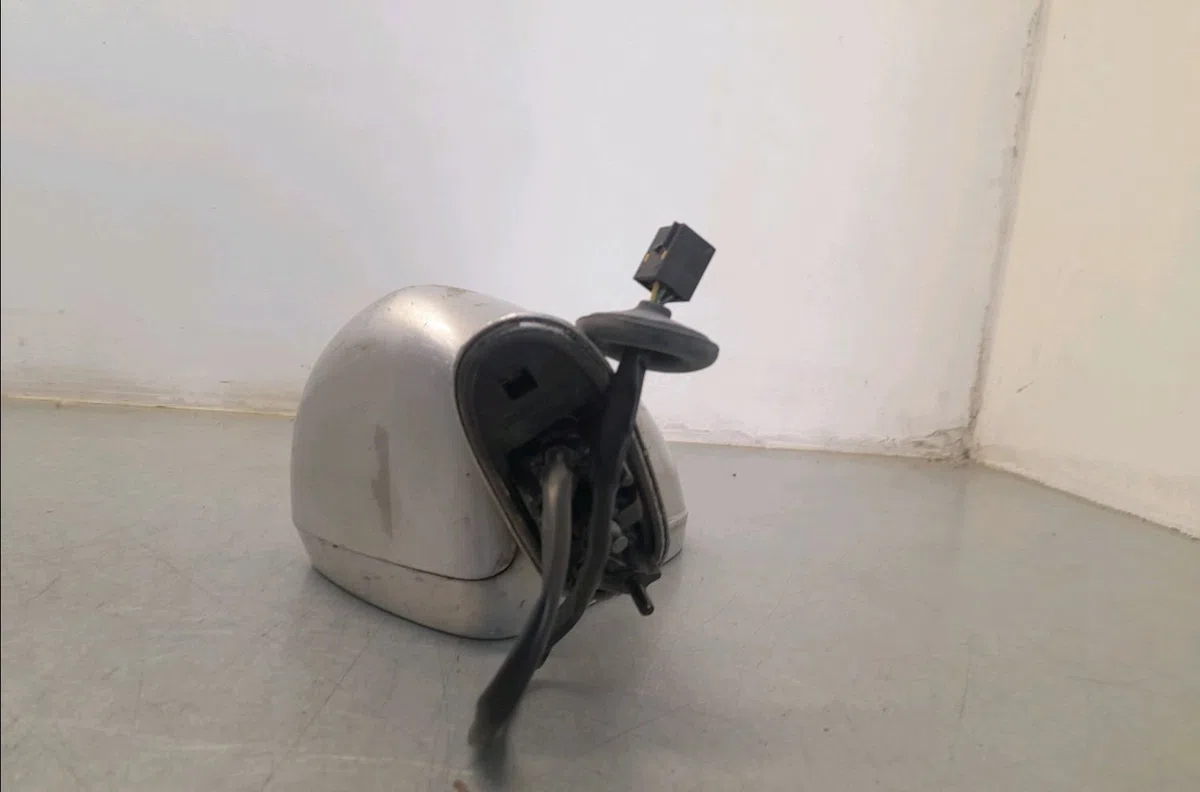 Retroviseur exterieur electrique gauche Opel CORSA D (S07) 1.3 cdti (l08, l68) (2006-2014) 3 portes occasion