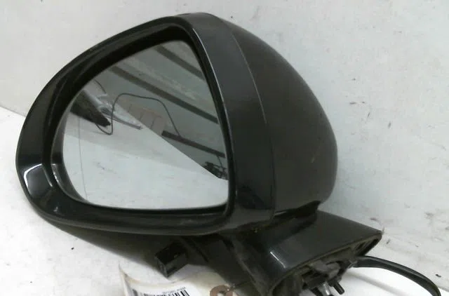 Retroviseur exterieur electrique gauche Opel CORSA D (S07) 1.3 cdti (l08, l68) (2006-2014) 5 portes occasion