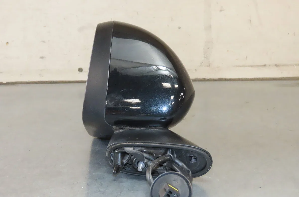 Retroviseur exterieur electrique gauche Opel CORSA D (S07) 1.3 cdti (l08, l68) (2006-2014) 5 portes occasion