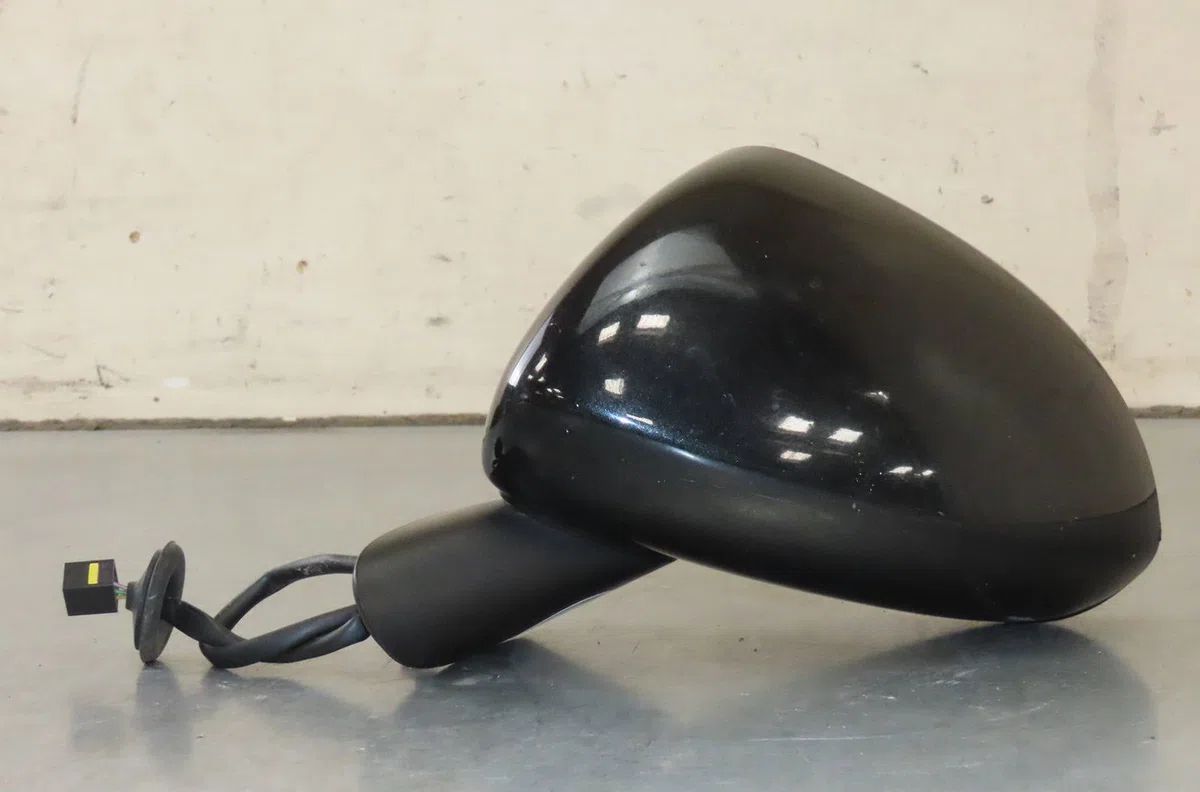 Retroviseur exterieur electrique gauche Opel CORSA D (S07) 1.3 cdti (l08, l68) (2006-2014) 5 portes occasion