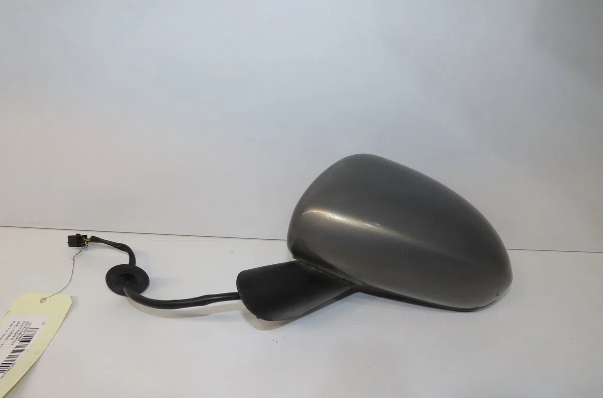 Retroviseur exterieur electrique gauche Opel CORSA D (S07) 1.3 cdti (l08, l68) (2006-2014) occasion