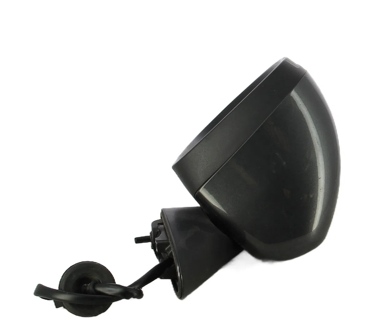 Retroviseur exterieur electrique gauche Opel CORSA D (S07) 1.4 (l08, l68) (2006-2014) 3 portes occasion
