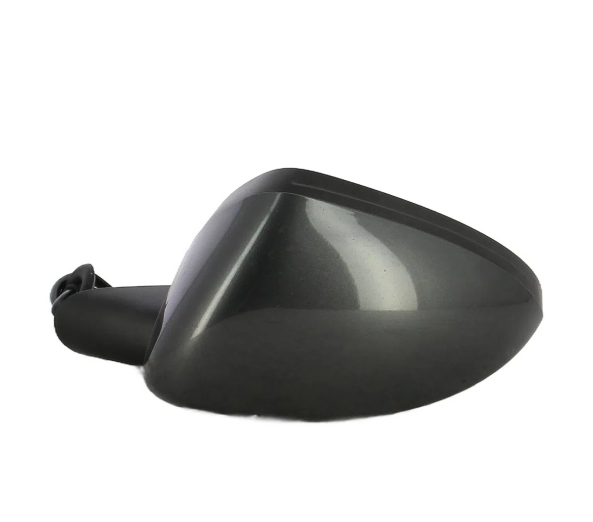 Retroviseur exterieur electrique gauche Opel CORSA D (S07) 1.4 (l08, l68) (2006-2014) 3 portes occasion