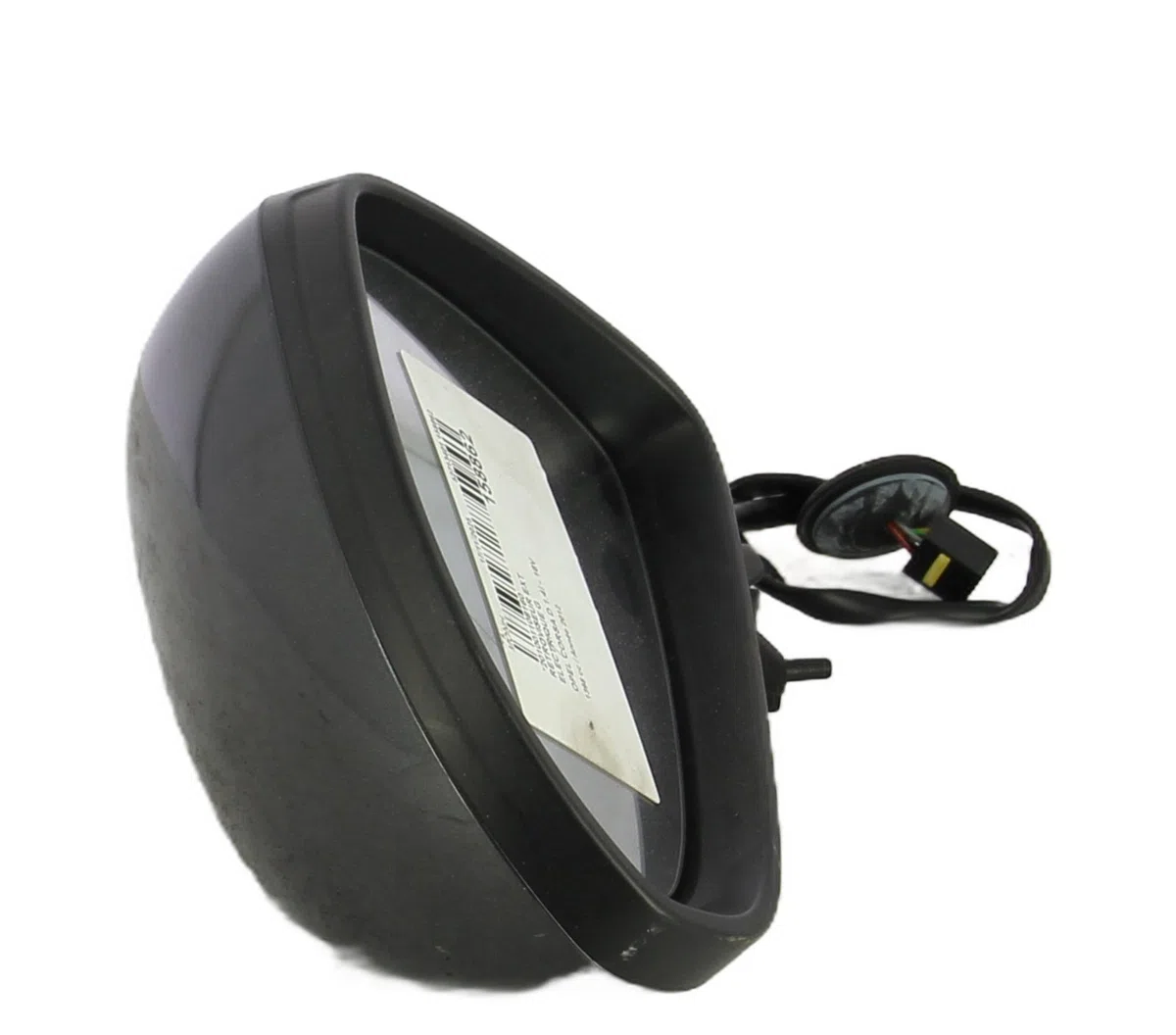 Retroviseur exterieur electrique gauche Opel CORSA D (S07) 1.4 (l08, l68) (2006-2014) 3 portes occasion