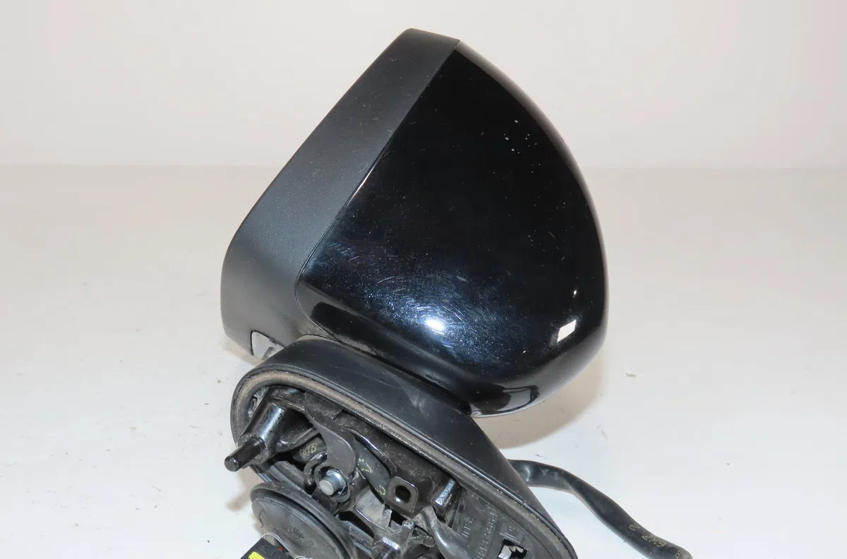 Retroviseur exterieur electrique gauche Opel CORSA E (X15) 1.4 (08, 68) (2014) occasion