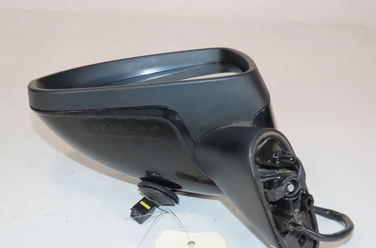 Retroviseur exterieur electrique gauche Opel CORSA E (X15) 1.4 (08, 68) (2014) occasion