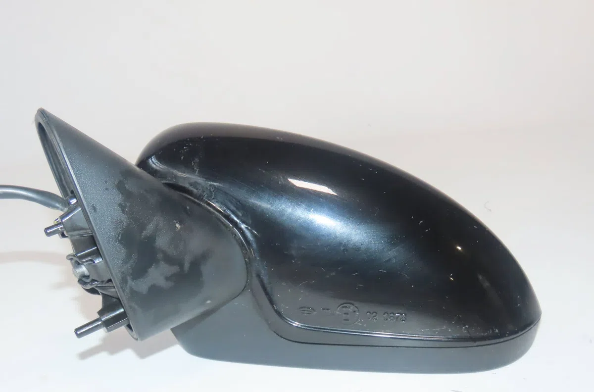 Retroviseur exterieur electrique gauche Opel CORSA E (X15) 1.4 (08, 68) (2014) occasion