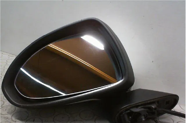 Retroviseur exterieur electrique gauche OPEL CORSA IV Phase 2 01-2011--03-2015 1.0i 65ch occasion