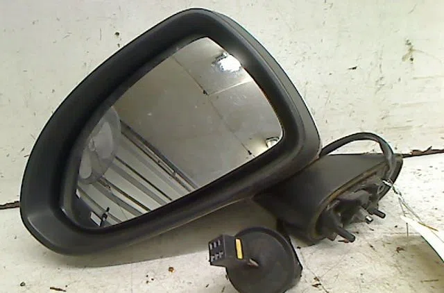 Retroviseur exterieur electrique gauche OPEL CORSA occasion