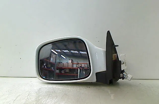Retroviseur exterieur electrique gauche OPEL FRONTERA 2003 occasion