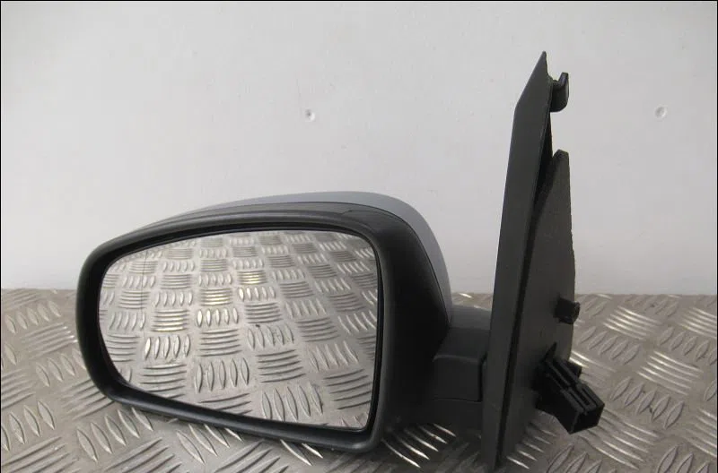Retroviseur exterieur electrique gauche Opel MERIVA A Monospace (X03) 1.6 (e75) (2003-2010) 5 portes occasion