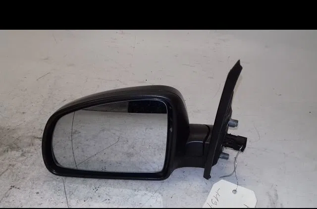 Retroviseur exterieur electrique gauche Opel MERIVA A Monospace (X03) 1.7 cdti (e75) (2003-2010) occasion