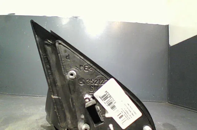 Retroviseur exterieur electrique gauche Opel SIGNUM 3-5 portes (Z03) 2.2 dti (f48) (2003-2004) occasion
