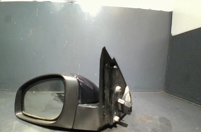 Retroviseur exterieur electrique gauche Opel SIGNUM 3-5 portes (Z03) 2.2 dti (f48) (2003-2004) occasion