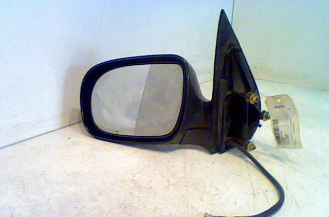 Retroviseur exterieur electrique gauche OPEL SINTRA 1998 occasion