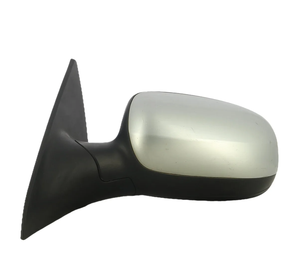 Retroviseur exterieur electrique gauche Opel TIGRA TwinTop (X04) 1.3 cdti (r97) (2004-2010) occasion