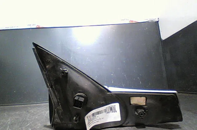 Retroviseur exterieur electrique gauche Opel VECTRA B 3-5 portes (J96) 2.0 dti 16v (f68) (1997-2003) occasion