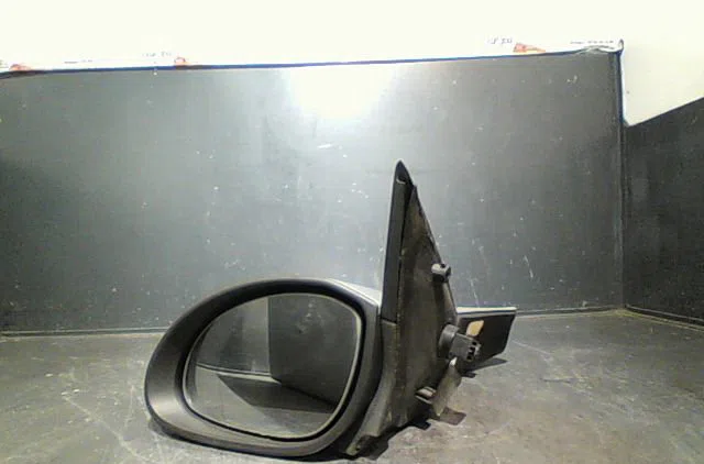 Retroviseur exterieur electrique gauche Opel VECTRA B 3-5 portes (J96) 2.0 dti 16v (f68) (1997-2003) occasion