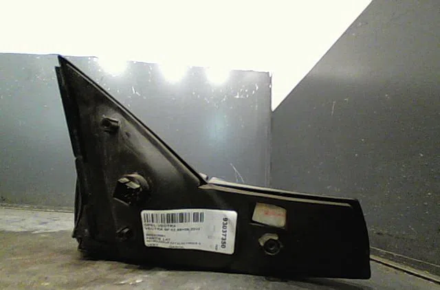 Retroviseur exterieur electrique gauche Opel VECTRA B 3-5 portes (J96) 2.2 dti 16v (f68) (2000-2002) occasion