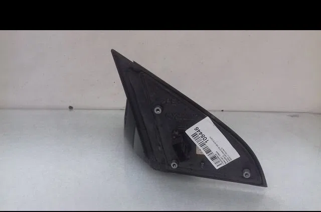 Retroviseur exterieur electrique gauche Opel VECTRA C GTS (Z02) 1.9 cdti (f68) (2004-2009) occasion
