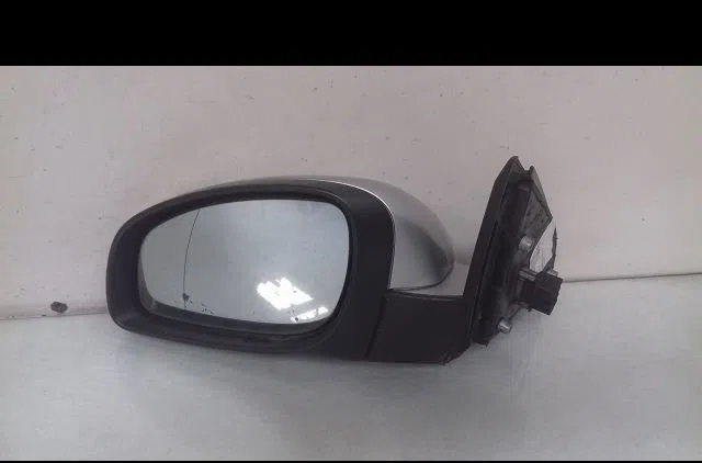 Retroviseur exterieur electrique gauche Opel VECTRA C GTS (Z02) 1.9 cdti (f68) (2004-2009) occasion
