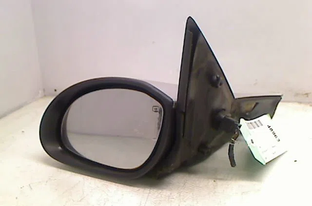 Retroviseur exterieur electrique gauche OPEL VECTRA II  1.8i 115ch occasion
