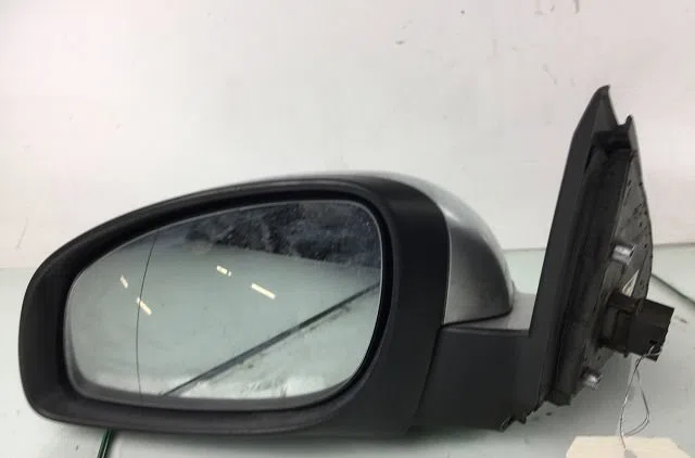 Retroviseur exterieur electrique gauche OPEL VECTRA occasion