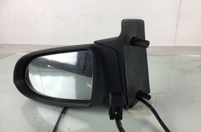 Retroviseur exterieur electrique gauche Opel ZAFIRA A Monospace (T98) 1.8 16v (f75) (1999-2000) occasion