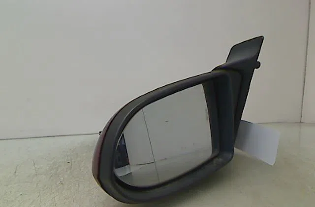 Retroviseur exterieur electrique gauche Opel ZAFIRA A Monospace (T98) 2.0 di 16v (f75) (1999-2005) 5 portes occasion