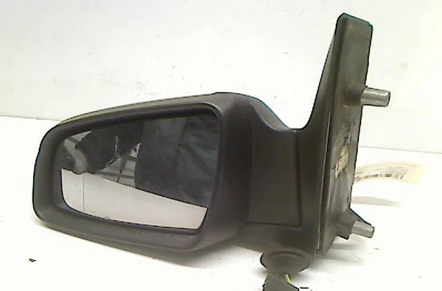 Retroviseur exterieur electrique gauche OPEL ZAFIRA II occasion