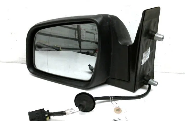 Retroviseur exterieur electrique gauche Opel ZAFIRA - ZAFIRA FAMILY B (A05) 1.7 cdti (m75) (2008-2015) 5 portes occasion