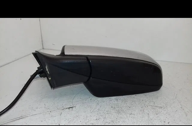 Retroviseur exterieur electrique gauche Opel ZAFIRA - ZAFIRA FAMILY B (A05) 1.7 cdti (m75) (2008-2015) 5 portes occasion