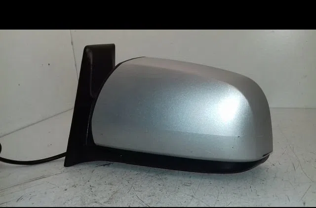 Retroviseur exterieur electrique gauche Opel ZAFIRA - ZAFIRA FAMILY B (A05) 1.7 cdti (m75) (2008-2015) 5 portes occasion