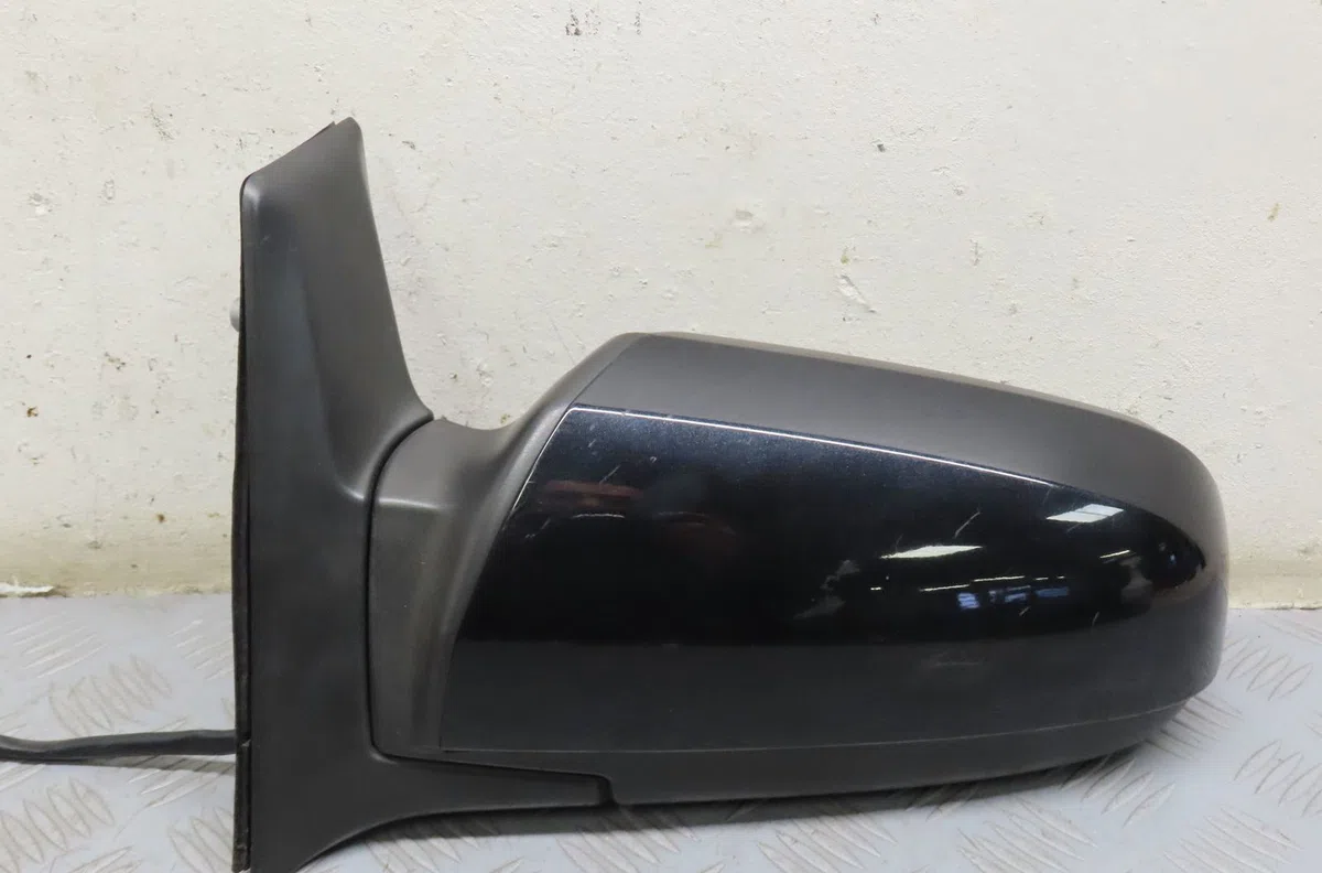 Retroviseur exterieur electrique gauche Opel ZAFIRA - ZAFIRA FAMILY B (A05) 1.9 cdti (m75) (2005-2015) 5 portes occasion