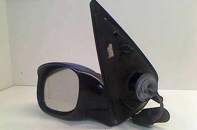 Retroviseur exterieur electrique gauche PEUGEOT 206  1.4i 75ch occasion
