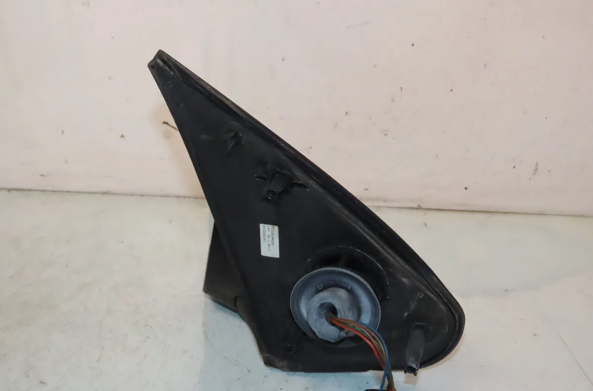 Retroviseur exterieur electrique gauche PEUGEOT 206 2011 occasion