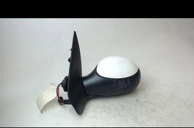 Retroviseur exterieur electrique gauche PEUGEOT 206 occasion