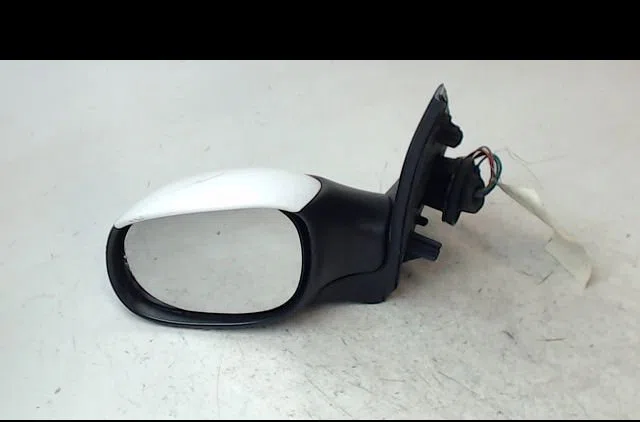 Retroviseur exterieur electrique gauche PEUGEOT 206 occasion